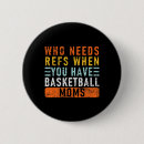 Search for baseball designs badges Dunk