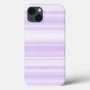 Search for light lilac iphone cases Abstract