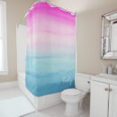 Search for pink ombre bath beauty Feminine