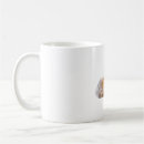 Search for fennec fox mugs Wildlife