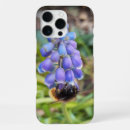 Search for grapes iphone cases Flowers