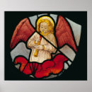 Search for angel posters 15th