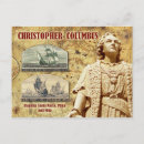 Search for christopher postcards Columbus