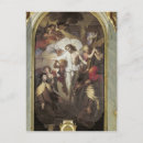Search for gobelins postcards 17th