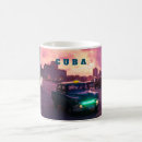 Search for night life mugs City