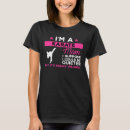 Search for karate mom tshirts Taekwondo