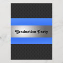 Search for damask graduation invitations Formal