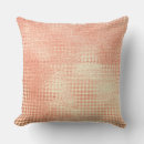 Search for coral cushions Rose