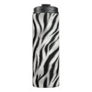 Search for zebra print travel mugs Safari