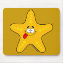 Search for smileys mousepads Cartoon