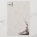 Search for skull stationery paper Skeleton