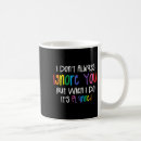 Search for ignore you mugs Culture