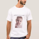 Search for bun in the oven tshirts Pregnant