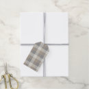 Search for grey gift tags Neutral