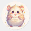 Search for rodent stickers Animal