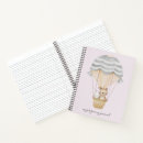 Search for pregnancy notebooks Keepsake