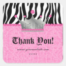 Search for crown jewels stickers Tiara