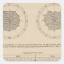 Search for diseases stickers United