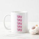 Search for yay mugs Modern