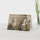 Search for funny getting old birthday cards Older