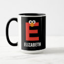 Search for elmo mugs Cute