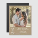Search for light tan invitations Zmodern