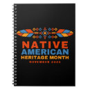 Search for aboriginal notebooks Indigenous