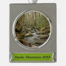 Search for tennessee christmas tree decorations Nature