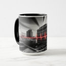 Search for medical art mugs Doctor