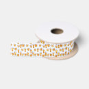 Search for beer ribbon Party