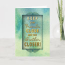 Search for my brother cards Sibling