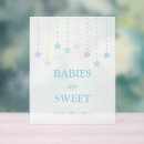 Search for celestial baby shower crafts party Starry