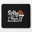 Search for backboard mousepads Coach