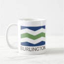 Search for lake champlain mugs Burlington