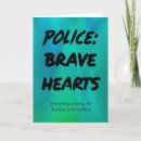 Search for policewoman cards Policeman