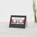 Search for 90s music cards Mixtape