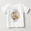 Search for greyhounds tshirts Puppy