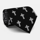 Search for celtic cross ties Christian