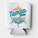 Search for beach can coolers Retro