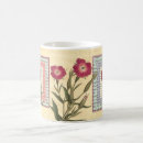 Search for english cottage mugs Flowers