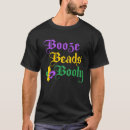 Search for beaded tshirts Lis