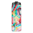 Search for shibori mugs Background