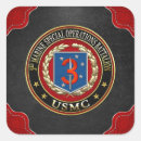 Search for usmc emblem 3d stickers 3rd msob insignia