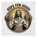 Search for jesus funny posters Bodybuilding