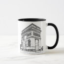 Search for famous city mugs Cities