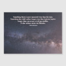 Search for satellite cards Stars