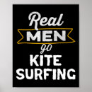 Search for kite posters Adventure