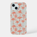 Search for beach house iphone cases Tropical