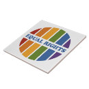Search for equal tiles Rainbow