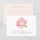 Search for makeup artist invitations Cosmetologist